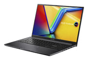 ASUS Vivobook 15 OLED D1505YA-MA347W bärbara datorer - 15.6" - 16GB RAM