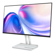 Lenovo L24-4C - 23.8" - FHD