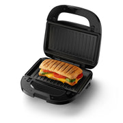 Philips 5000 series HD2350/80 Smörgåsgrill