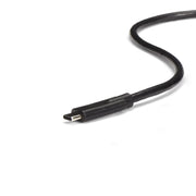 StarTech.com USB-C till HDMI-kabeladapter