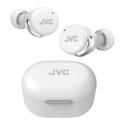 JVC HA-A30T Headset True Wireless Stereo (TWS) I öra Samtal/musik