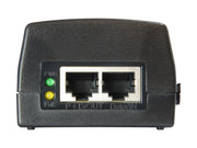 LevelOne POI-3014 PoE-adapters Snabb Ethernet