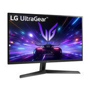 LG 27GS60F - FHD
