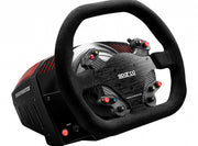 Thrustmaster TS-XW Racer Sparco P310 Svart Ratt + Pedaler Digital PC