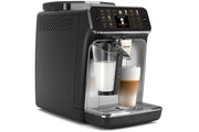 Philips 5500 series EP5546/70 kaffemaskin Helautomatisk Espressomaskin 1,8 l