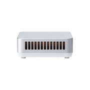 ASUS RNUC14RVSU5068A2I UCFF Silver 125H