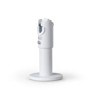Ergonomic Solutions SpacePole Payment DTP101-02 tillbehör till POS-system POS-fäste