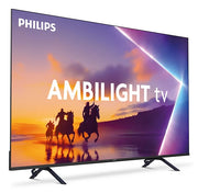 Philips Ambilight 43PUS8400/12 TV-apparat - 4K