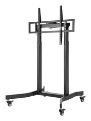 Techly ICA-TR68M tv-fäste 2,54 m