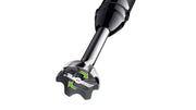 Braun MultiQuick 5 MQ55.254MBK 0,5 l Stavmixer 1000 W Svart