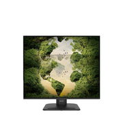 MSI Pro MP245PHGN E14
