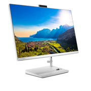 Lenovo IdeaCentre AIO 3 27ALC6 - 7430U - 16GB RAM