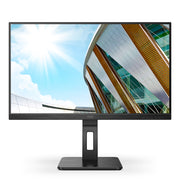 AOC P2 Q27P2Q - QHD