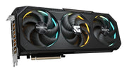GIGABYTE GeForce RTX 5070 GAMING OC 12G NVIDIA