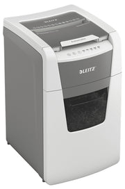 Leitz IQ Autofeed Office 150 Automatisk Dokumentförstörare P5