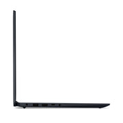 Lenovo IdeaPad 1 15ALC7