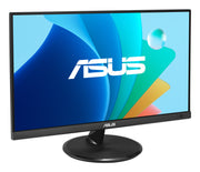 ASUS VP229QF-P - 21.5" - FHD
