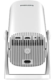 Philips NeoPix 250 Smart Short throw-projektor 250 ANSI-lumen LCD 1080p (1920x1080)