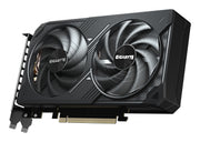 GIGABYTE GeForce RTX 5060 Ti WINDFORCE MAX OC 8G NVIDIA