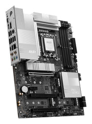 MSI PRO Z890-P