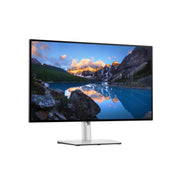 DELL UltraSharp Bildskärmen 27 USB-C Hub