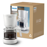 Philips 3000 Series kaffebryggare