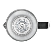 WMF LONO Mælkeskummer 350ml 650W Rustfrit stål