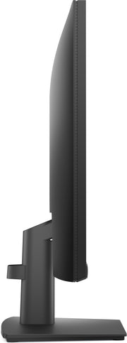 DELL E Series E2425HM - 23.8" - FHD
