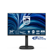 Philips 3000 series 24B2U3301D/00
