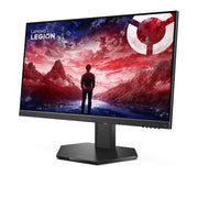 Lenovo Legion 24-10 - 23.8" - FHD