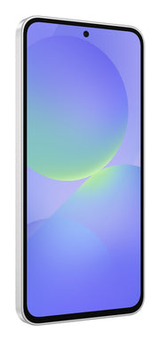 Samsung Galaxy A36 5G - 128 GB - Vit