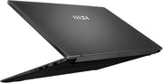 MSI Modern 15 F13MG-802