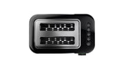 Braun HT 5015 BK 13 2 skivor 1000 W Svart