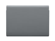 Lenovo ThinkBook Premium