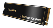 ADATA LEGEND 900 PRO