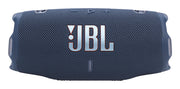 JBL Charge 6 Blå 45 W