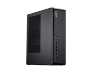 MSI PRO DP80 A14G-204XDE PC