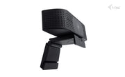 i-tec SOLOMON 500 webbkameror 8,29 MP 3840 x 2160 pixlar USB Svart