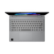 Lenovo IdeaPad 5 2-in-1 14Q8X9 Copilot+ PC - 24GB RAM