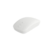 Contour Design Active Key Contour QuickClean medicinsk mus IP68