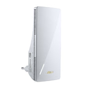 ASUS RP-BE58 Dual-band (2,4 GHz / 5 GHz)