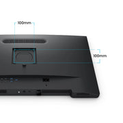 BenQ PV3200U