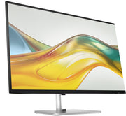 HP Series 5 Pro 27 tum QHD skärm