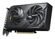 GIGABYTE GeForce RTX 5060 WINDFORCE MAX OC 8G NVIDIA