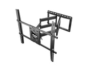 Multibrackets 9192 fäste för skyltningsskärm 2,18 m