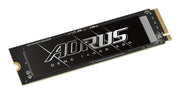 GIGABYTE AORUS Gen5 14000