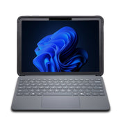 Kensington MagPro Elite magnetiskt sekretessfilter för Surface Pro Copilot+ PC 12"