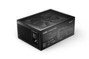 be quiet! Dark Power Pro 13