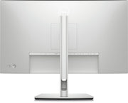 DELL UltraSharp U2724DE - QHD