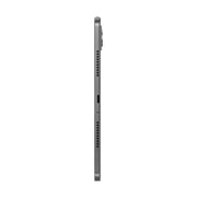 Lenovo Yoga Tab - 256 GB - Grå